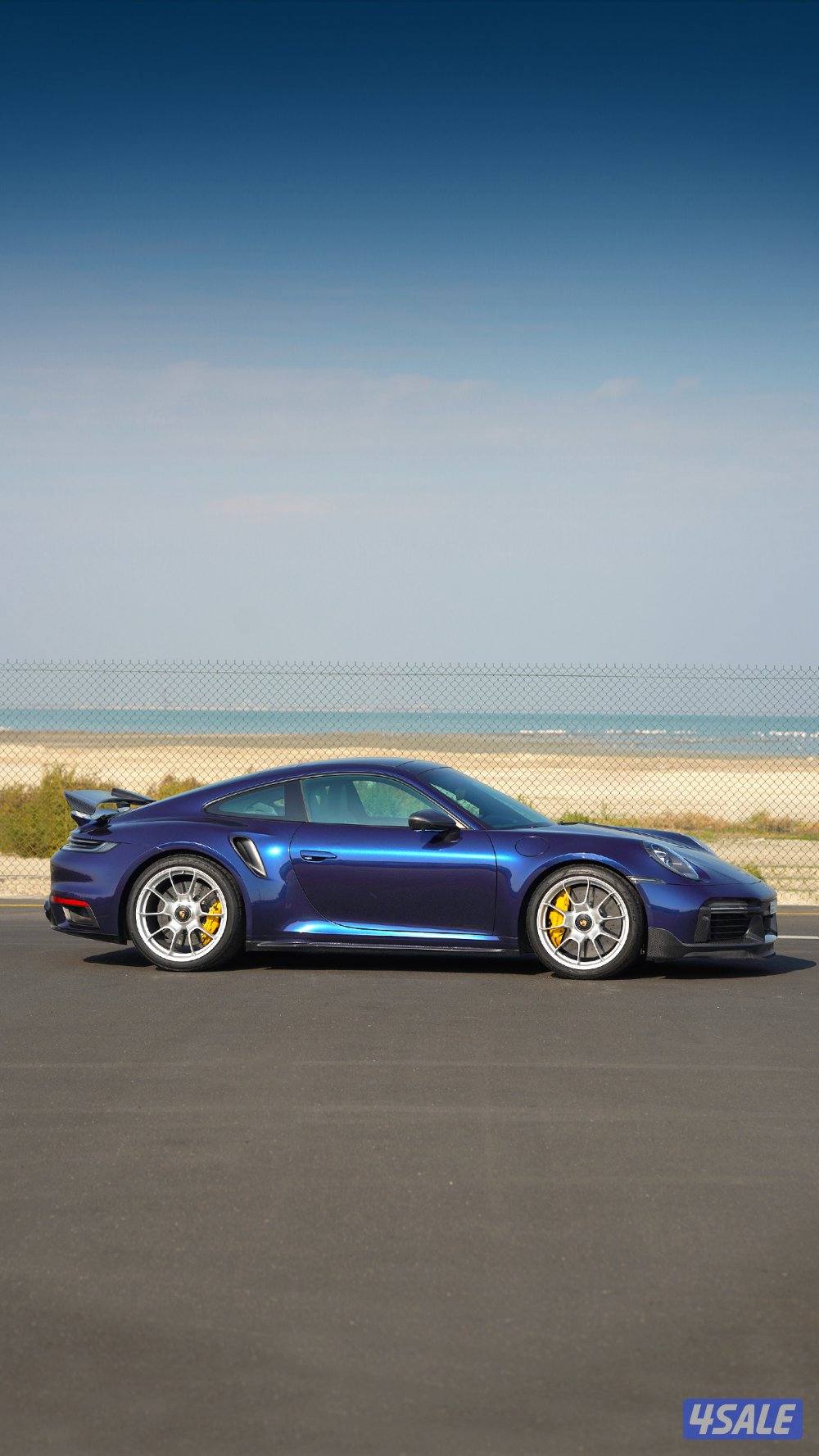 تيربو اس 2021 (turbo s)2