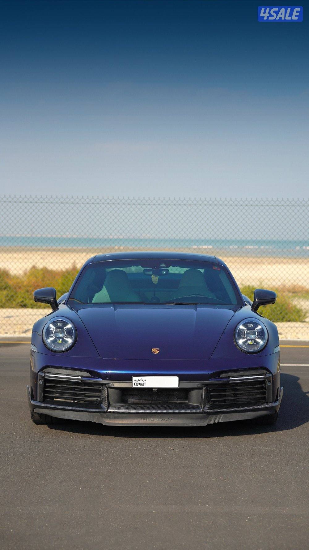 تيربو اس 2021 (turbo s)3