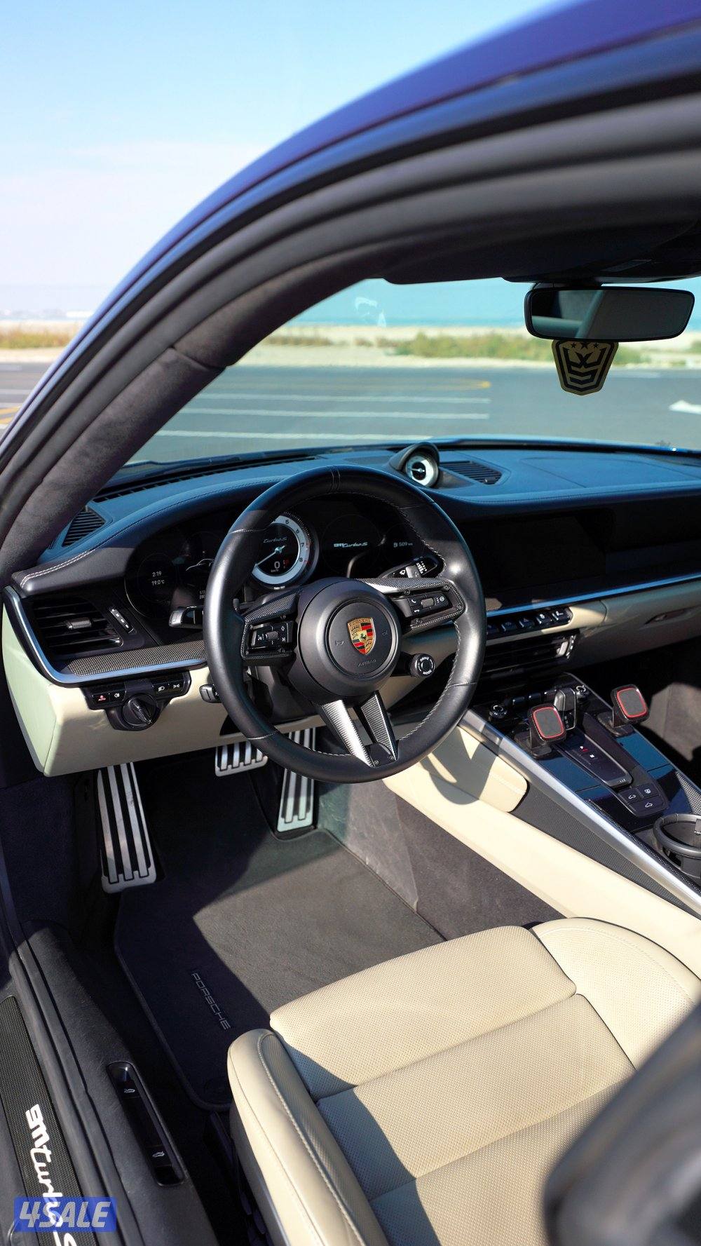 تيربو اس 2021 (turbo s)7