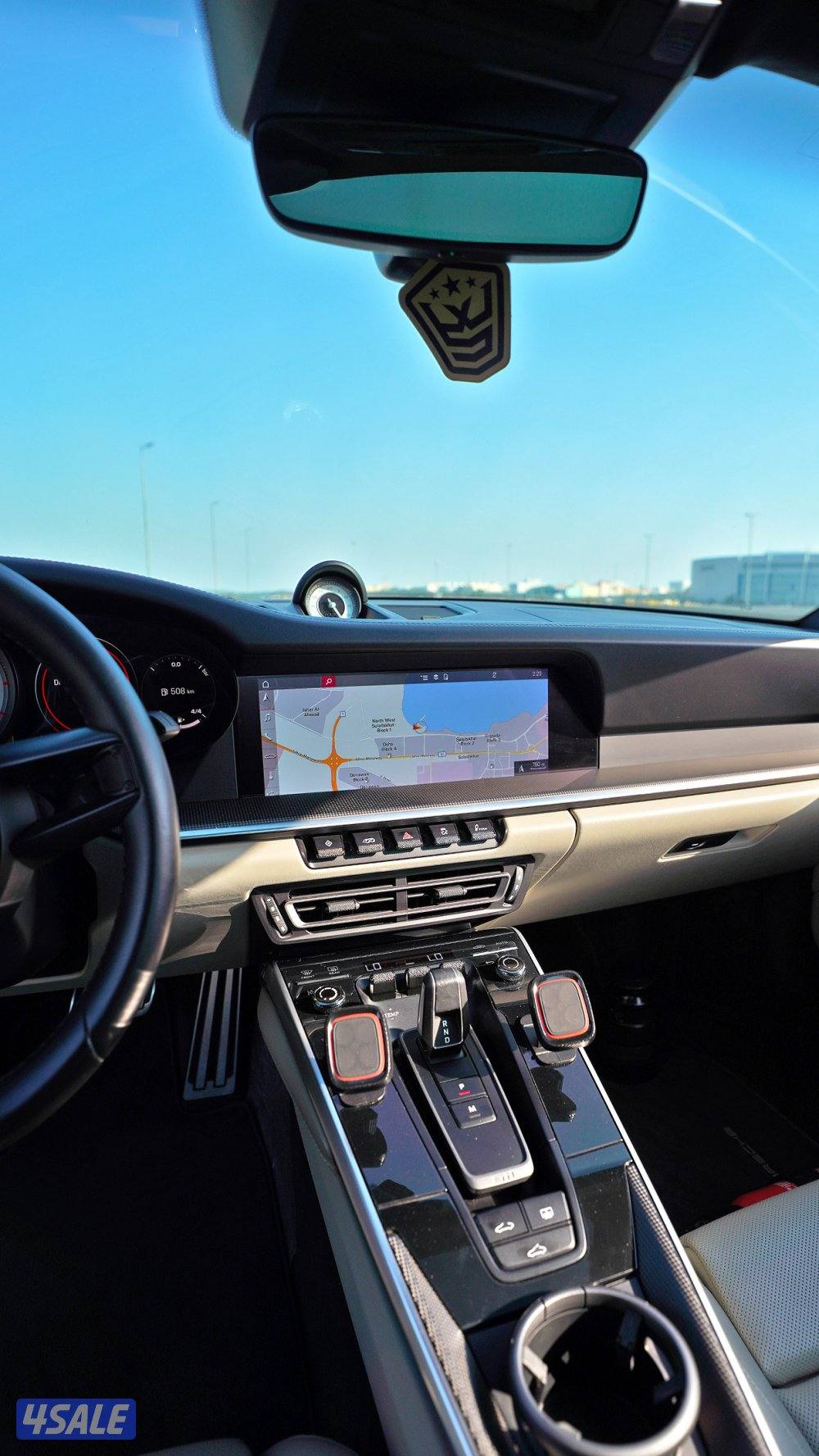 تيربو اس 2021 (turbo s)10