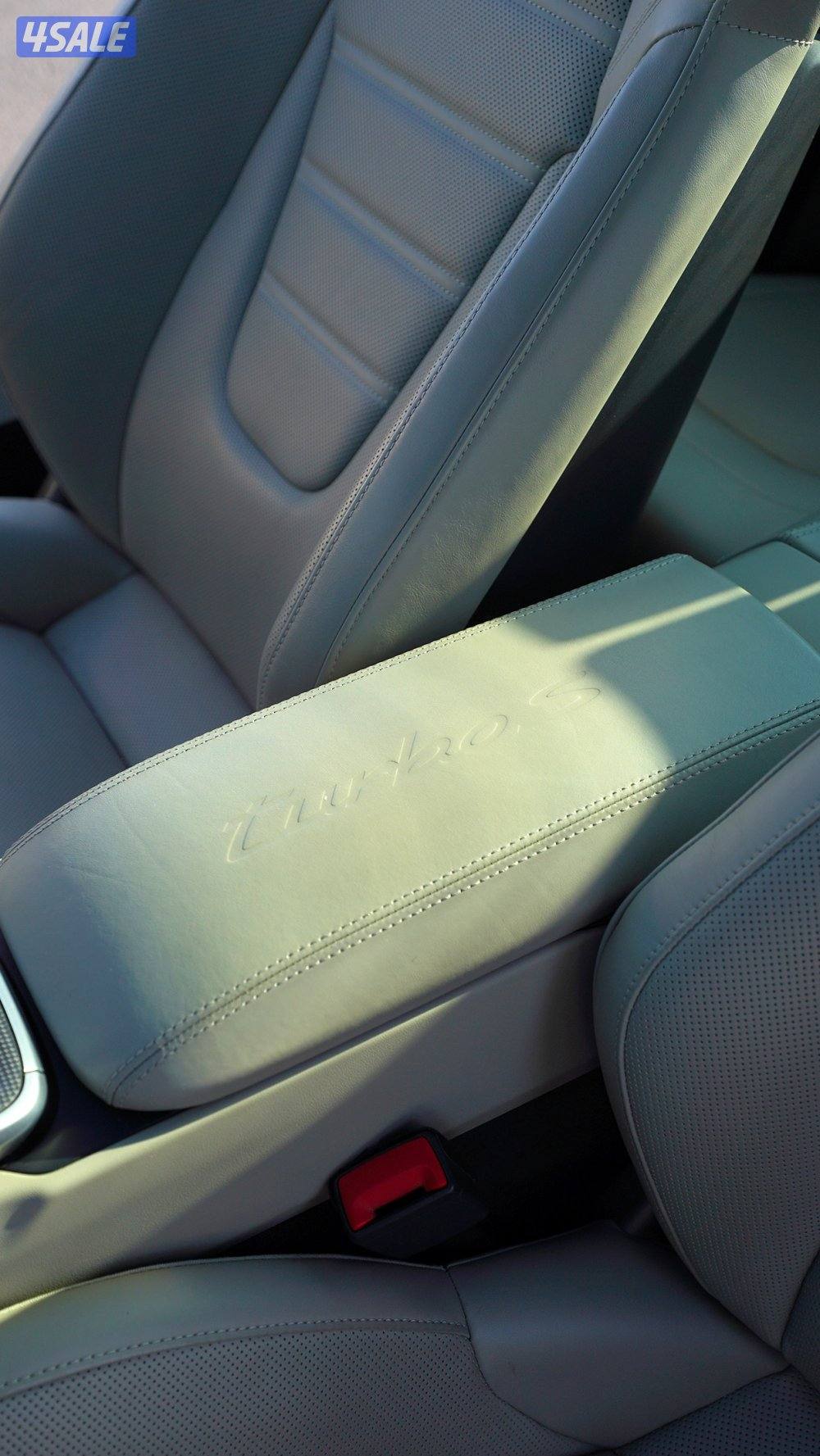 تيربو اس 2021 (turbo s)11