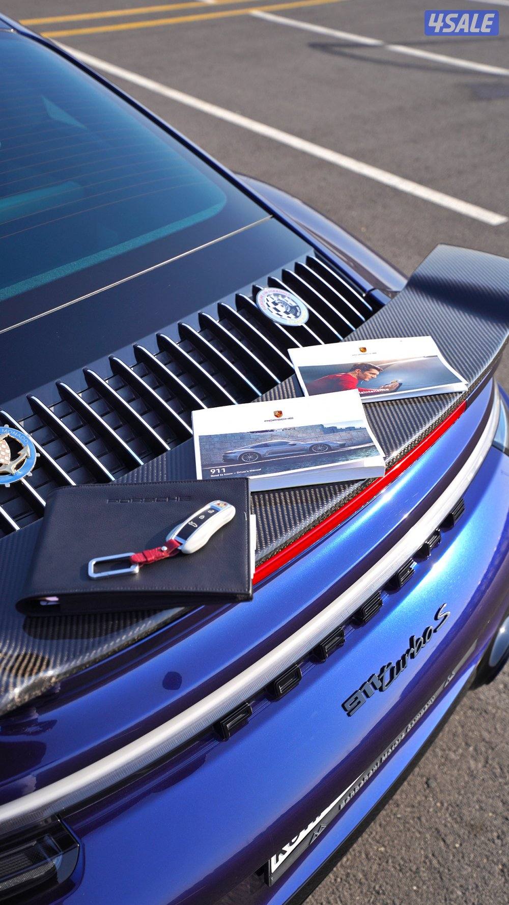 تيربو اس 2021 (turbo s)12