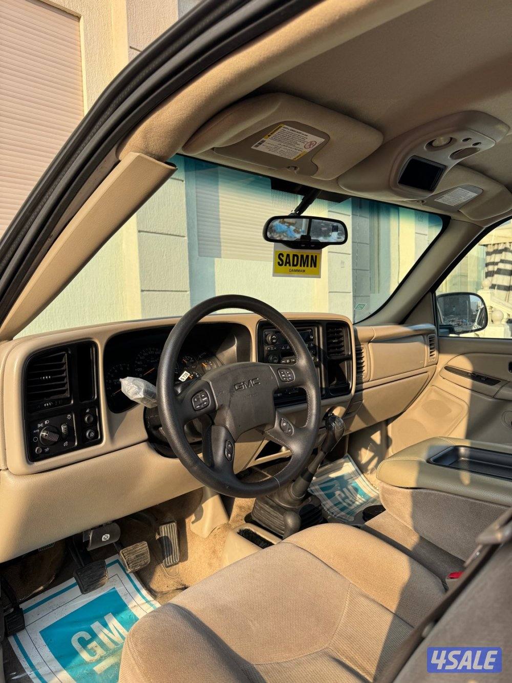 غرب عبدالله مبارك3