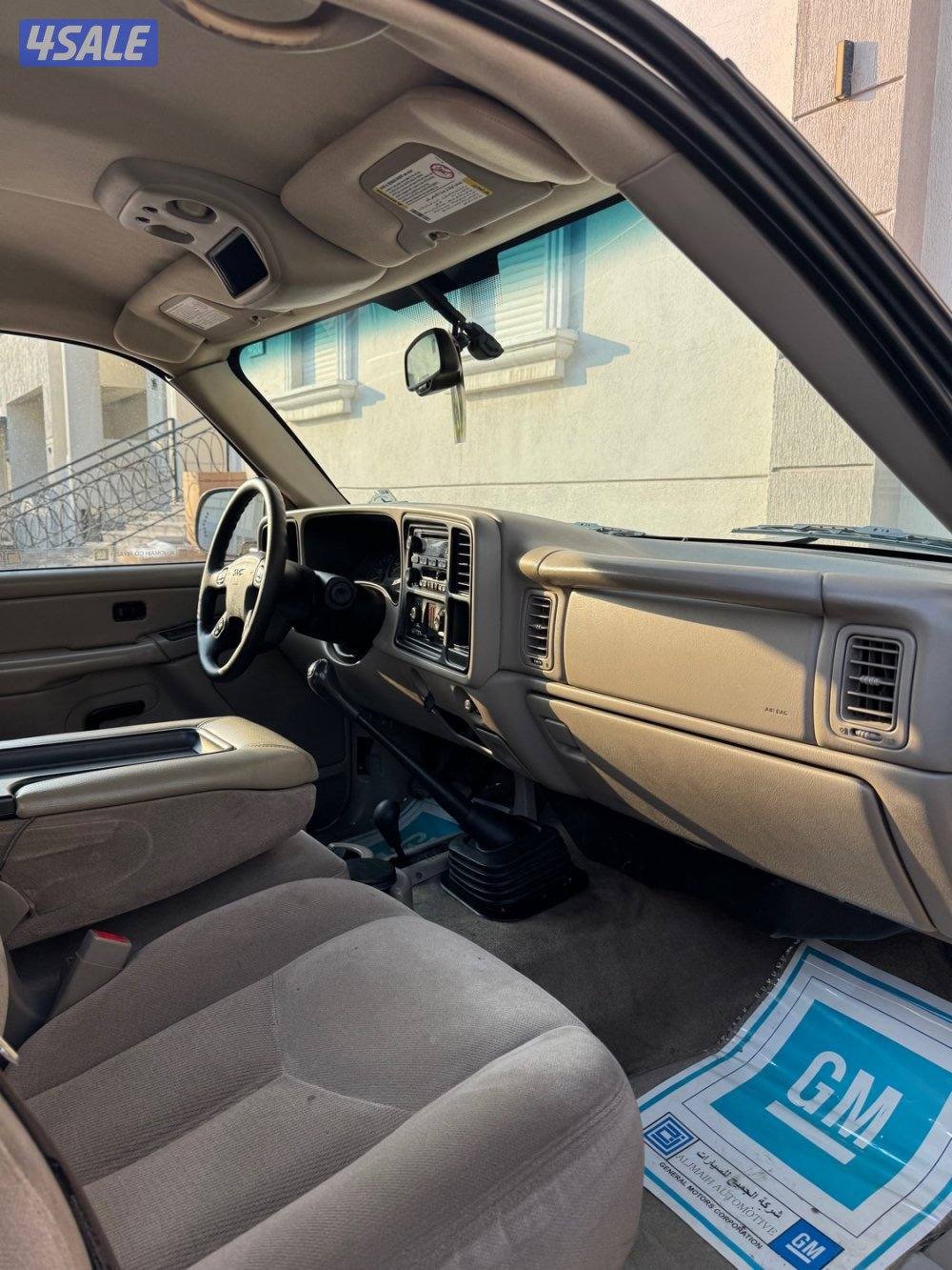 غرب عبدالله مبارك4