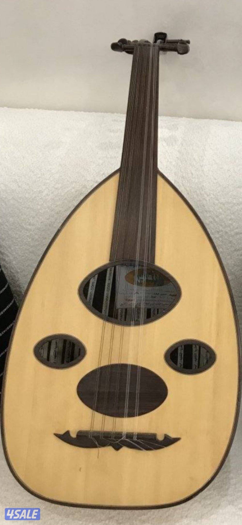 للبيع جوهره سالمين ٢٠١٦0