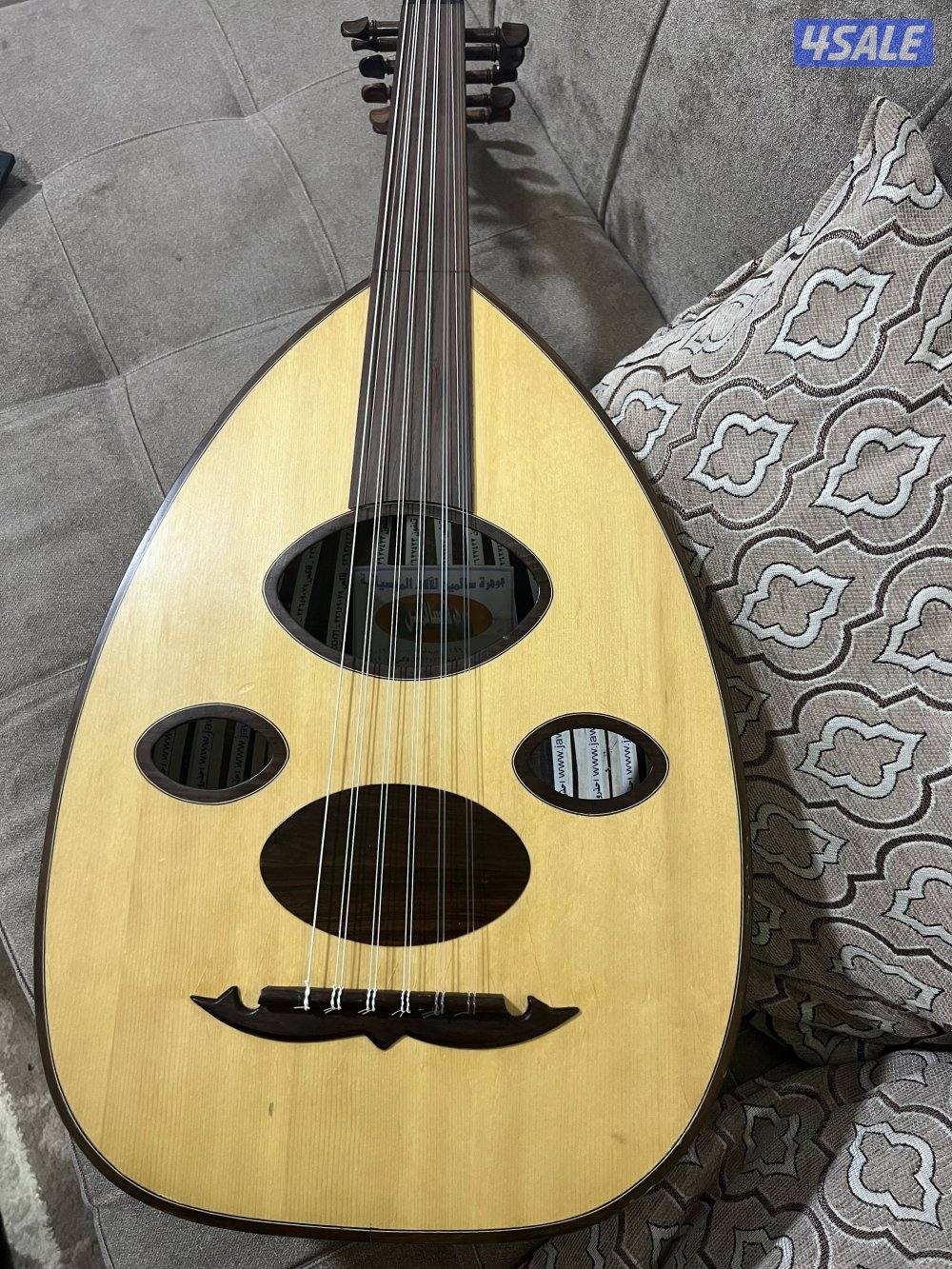 للبيع جوهره سالمين ٢٠١٦1