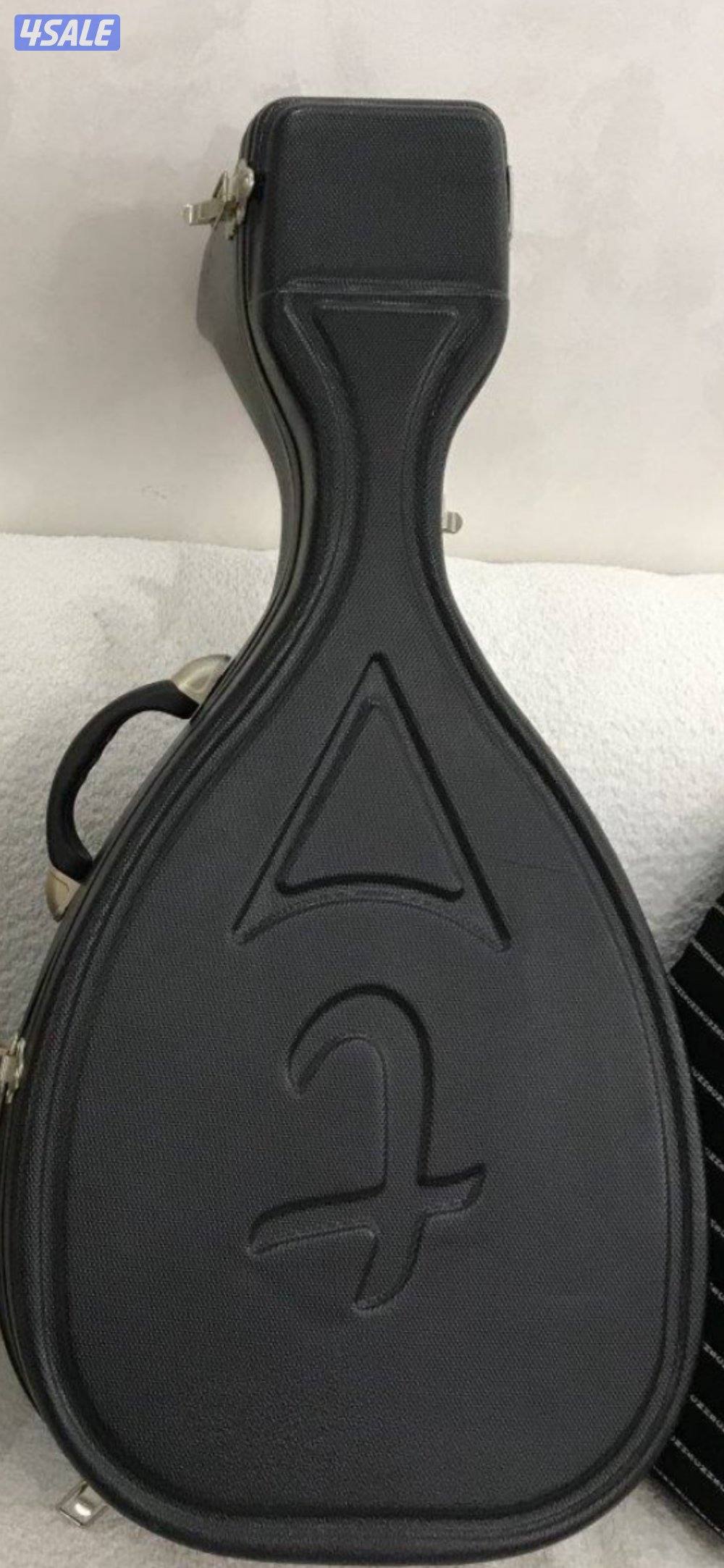 للبيع جوهره سالمين ٢٠١٦4