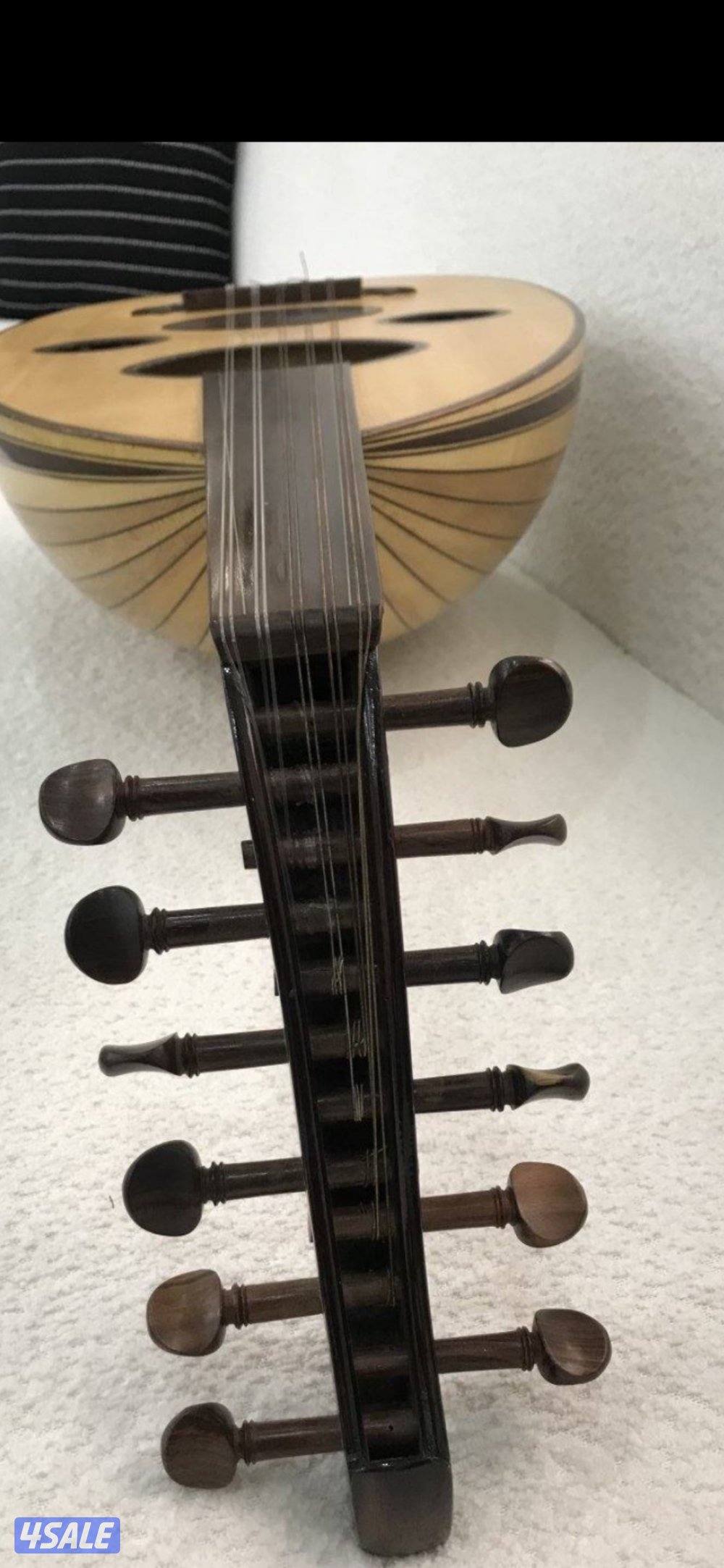 للبيع جوهره سالمين ٢٠١٦5