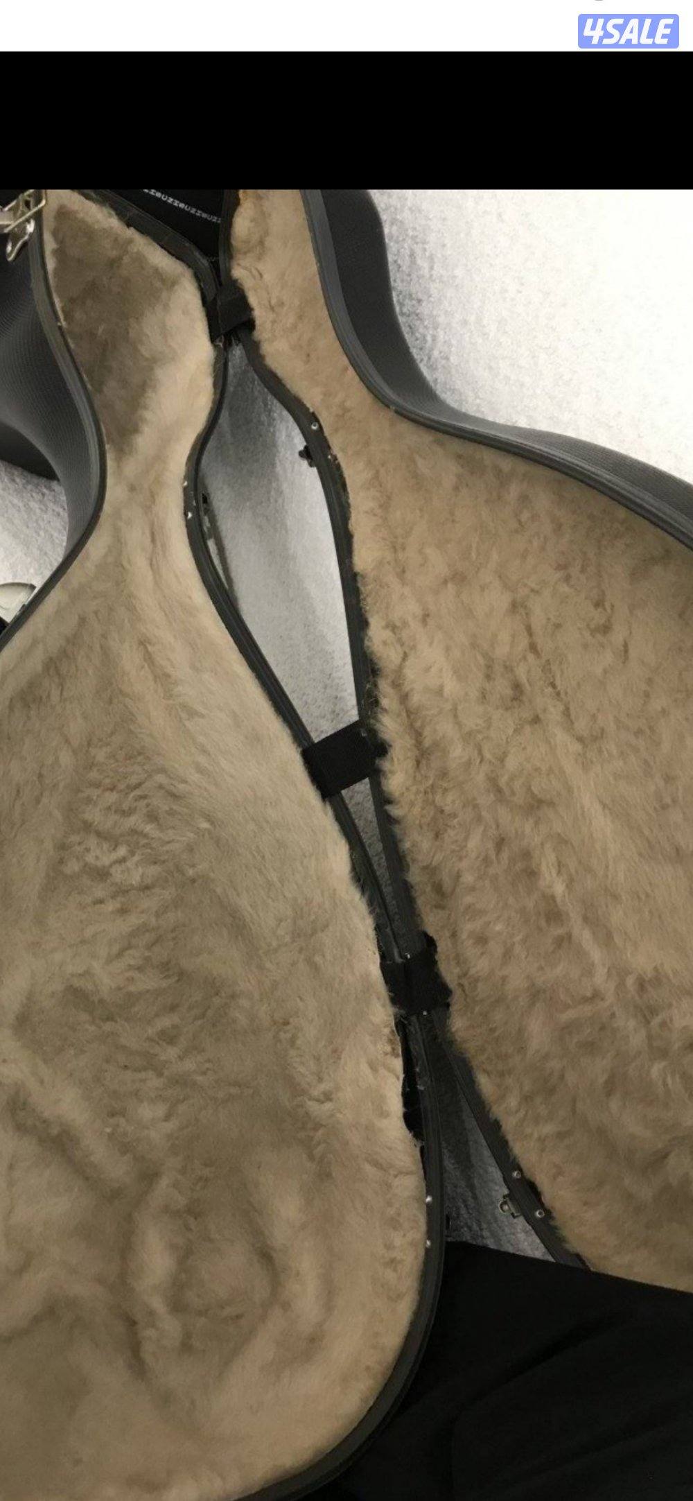 للبيع جوهره سالمين ٢٠١٦7