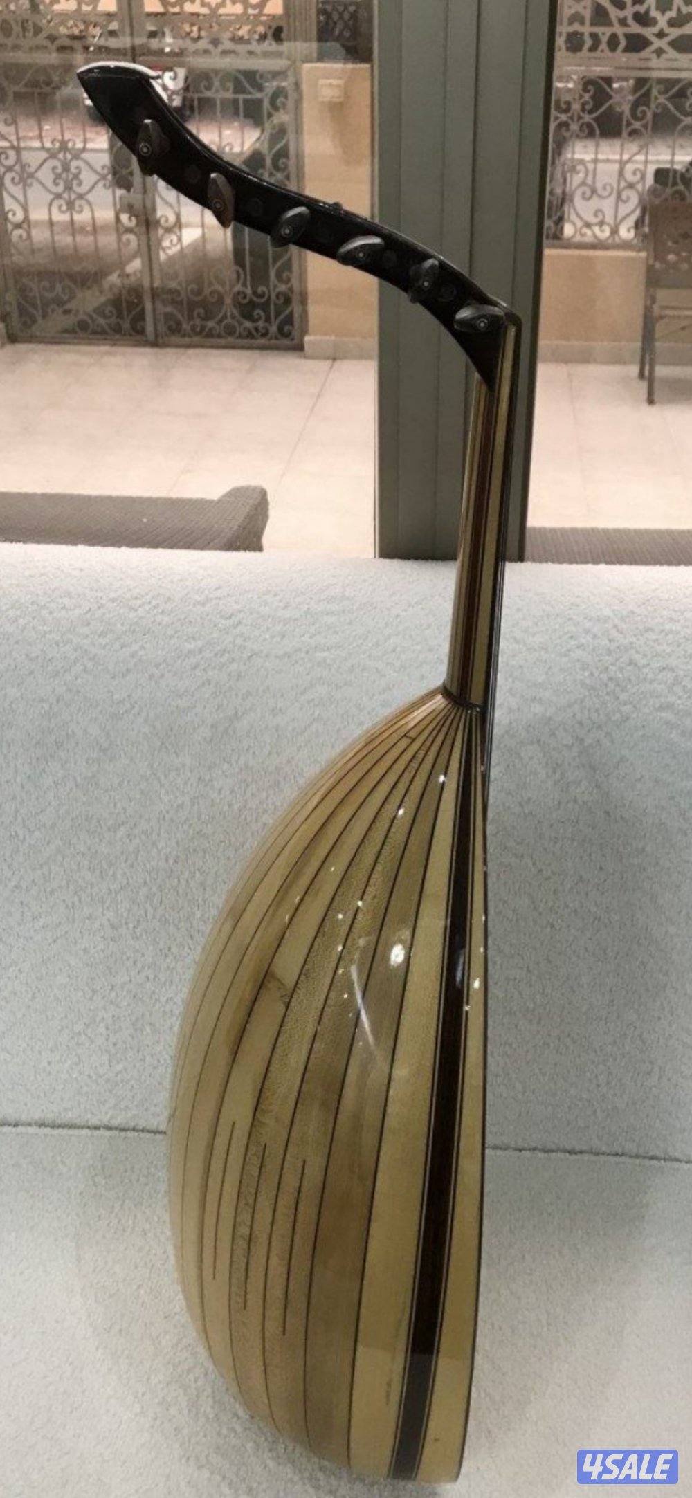 للبيع جوهره سالمين ٢٠١٦8