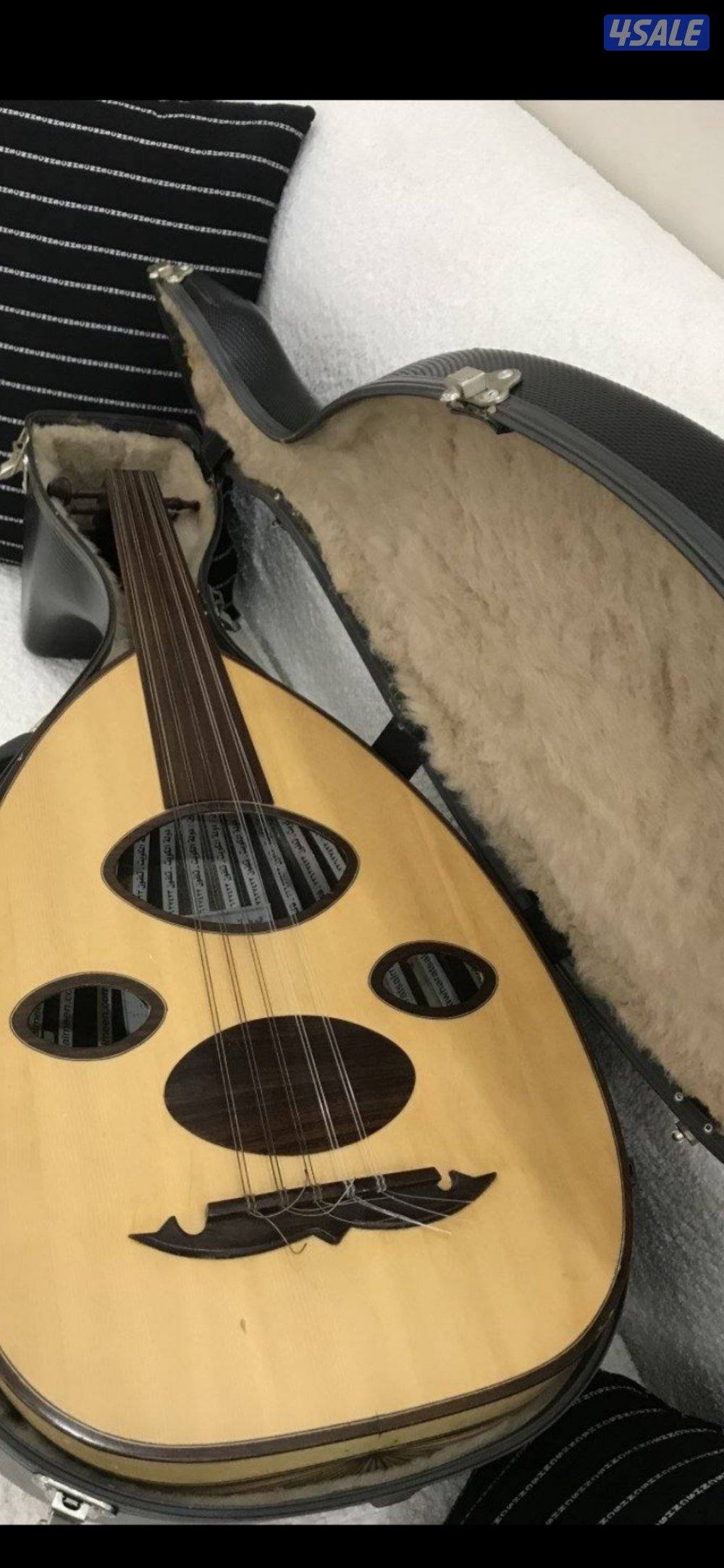 للبيع جوهره سالمين ٢٠١٦10