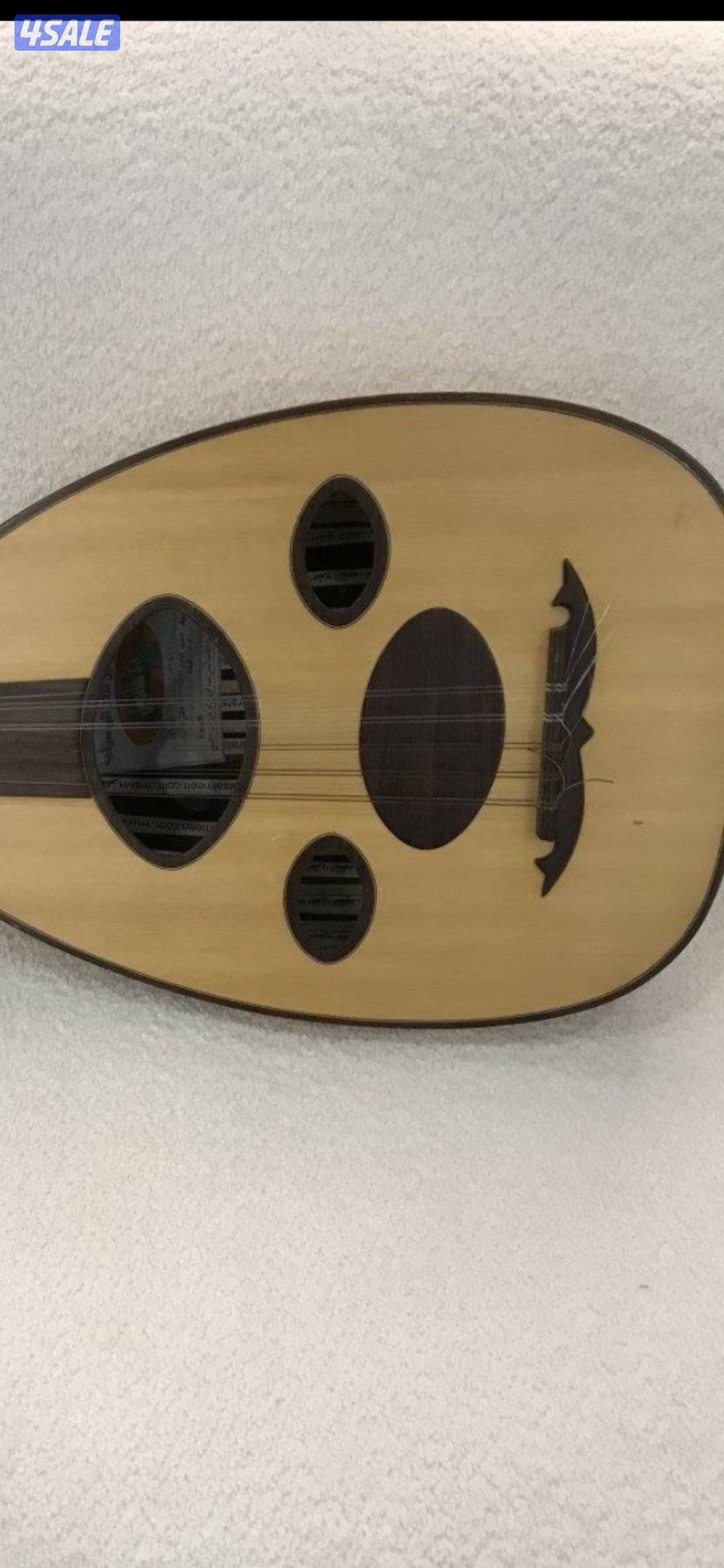 للبيع جوهره سالمين ٢٠١٦11