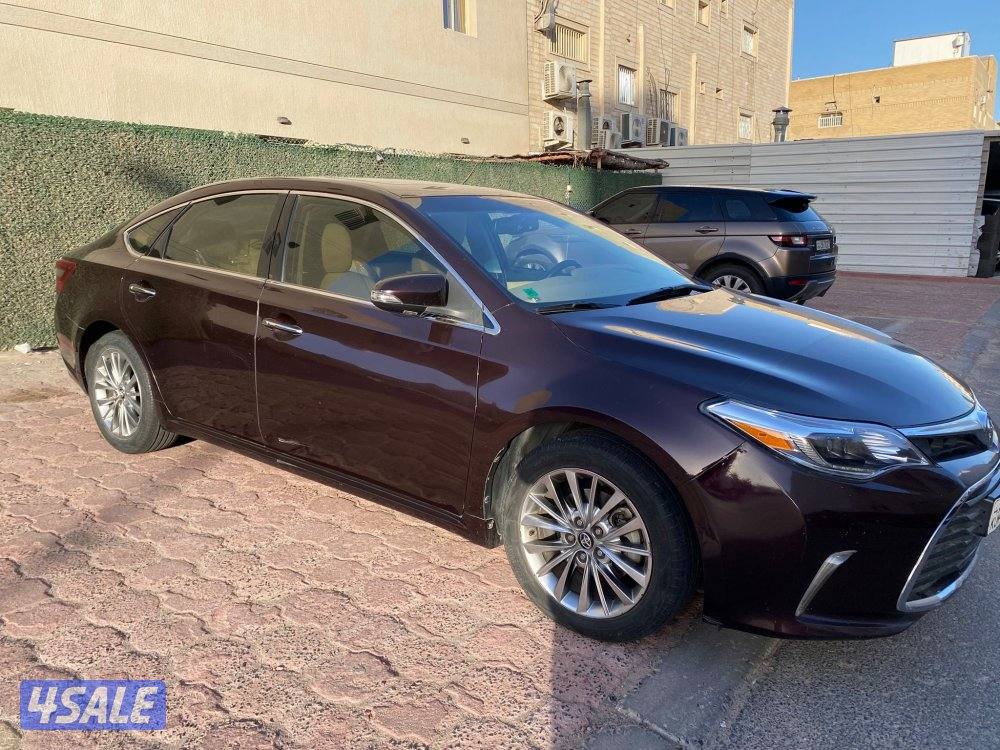 للبيع اوريون موديل 2016 كامل المواصفات عداد 190 الف5