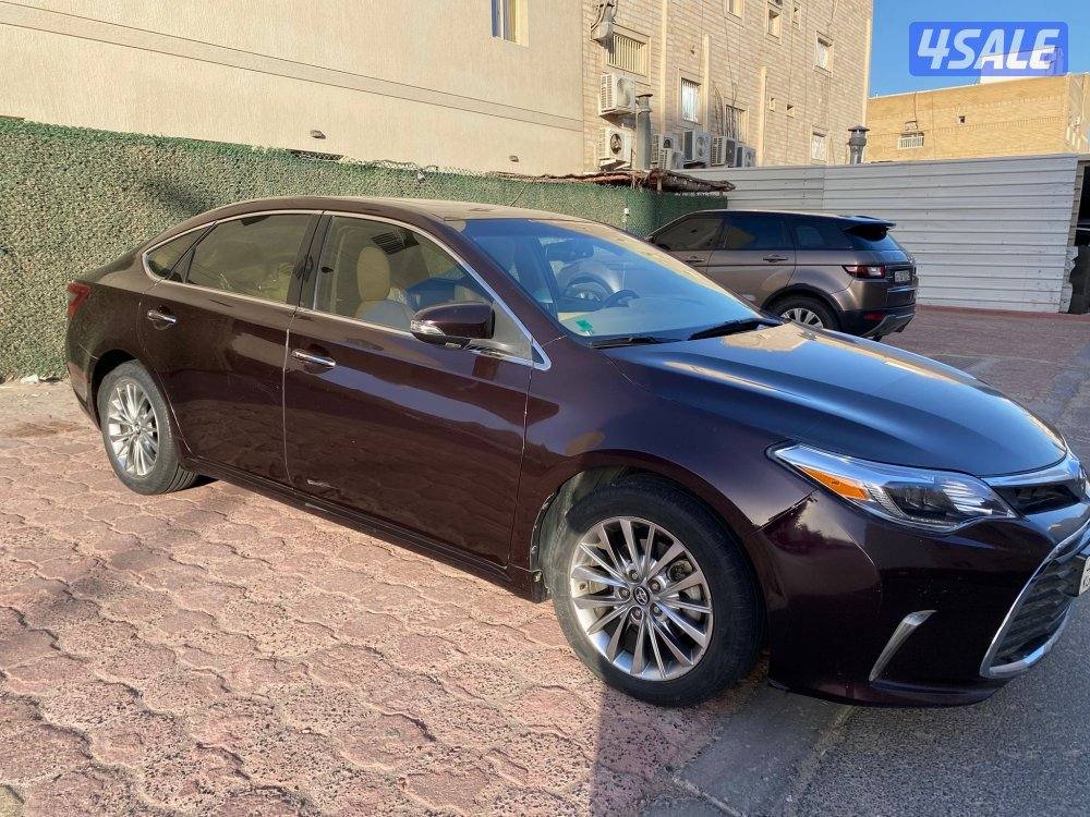 للبيع اوريون موديل 2016 كامل المواصفات عداد 190 الف6