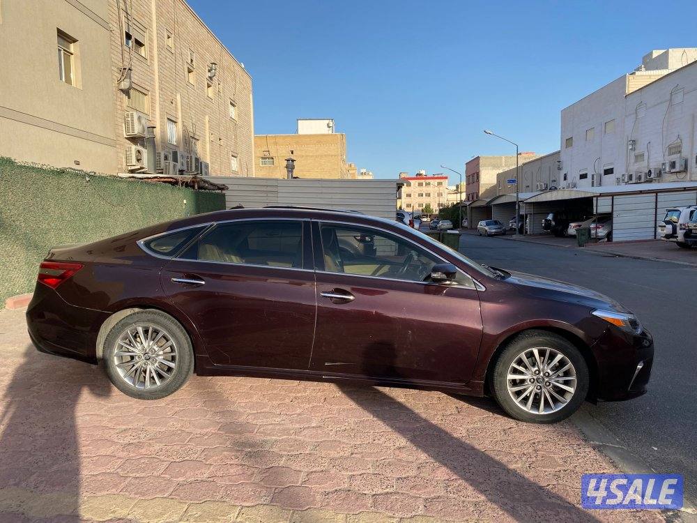 للبيع اوريون موديل 2016 كامل المواصفات عداد 190 الف8