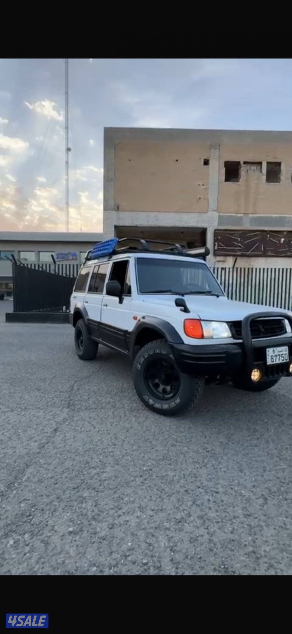 جيب رحلات مسجل بالدفتر ( جلوبر ) دبل قير0