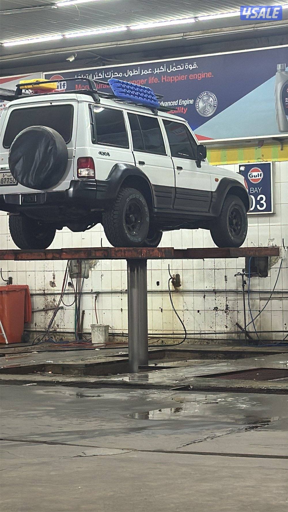 جيب رحلات مسجل بالدفتر ( جلوبر ) دبل قير4