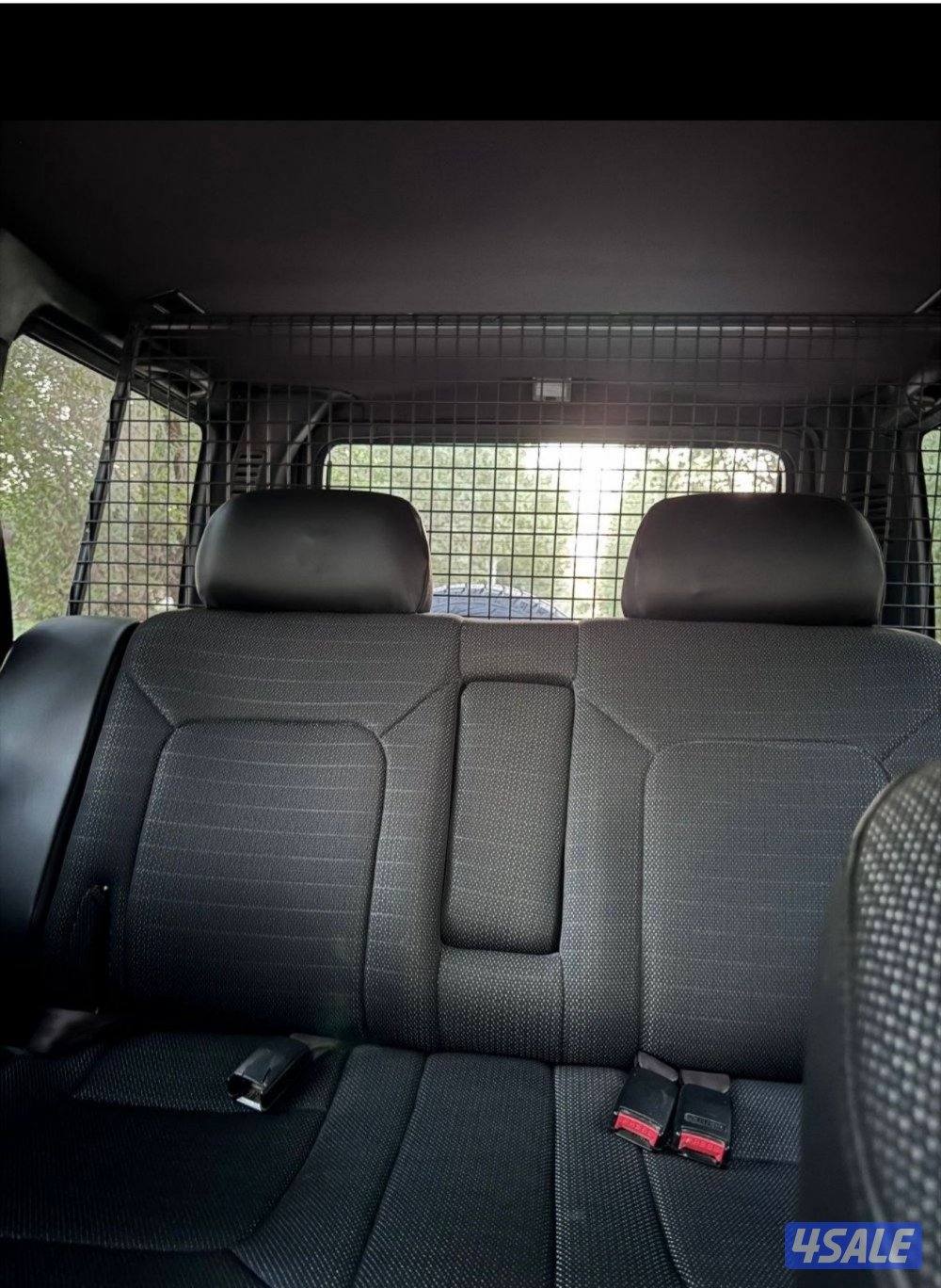 جيب رحلات مسجل بالدفتر ( جلوبر ) دبل قير5