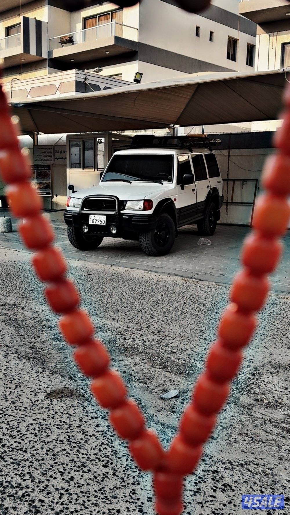 جيب رحلات مسجل بالدفتر ( جلوبر ) دبل قير7