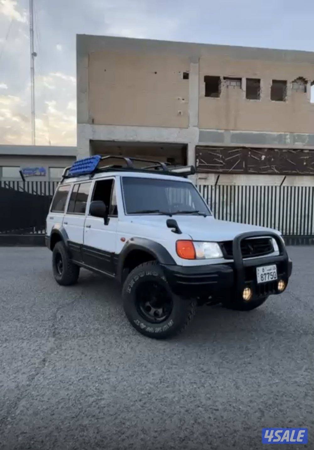 جيب رحلات مسجل بالدفتر ( جلوبر ) دبل قير9