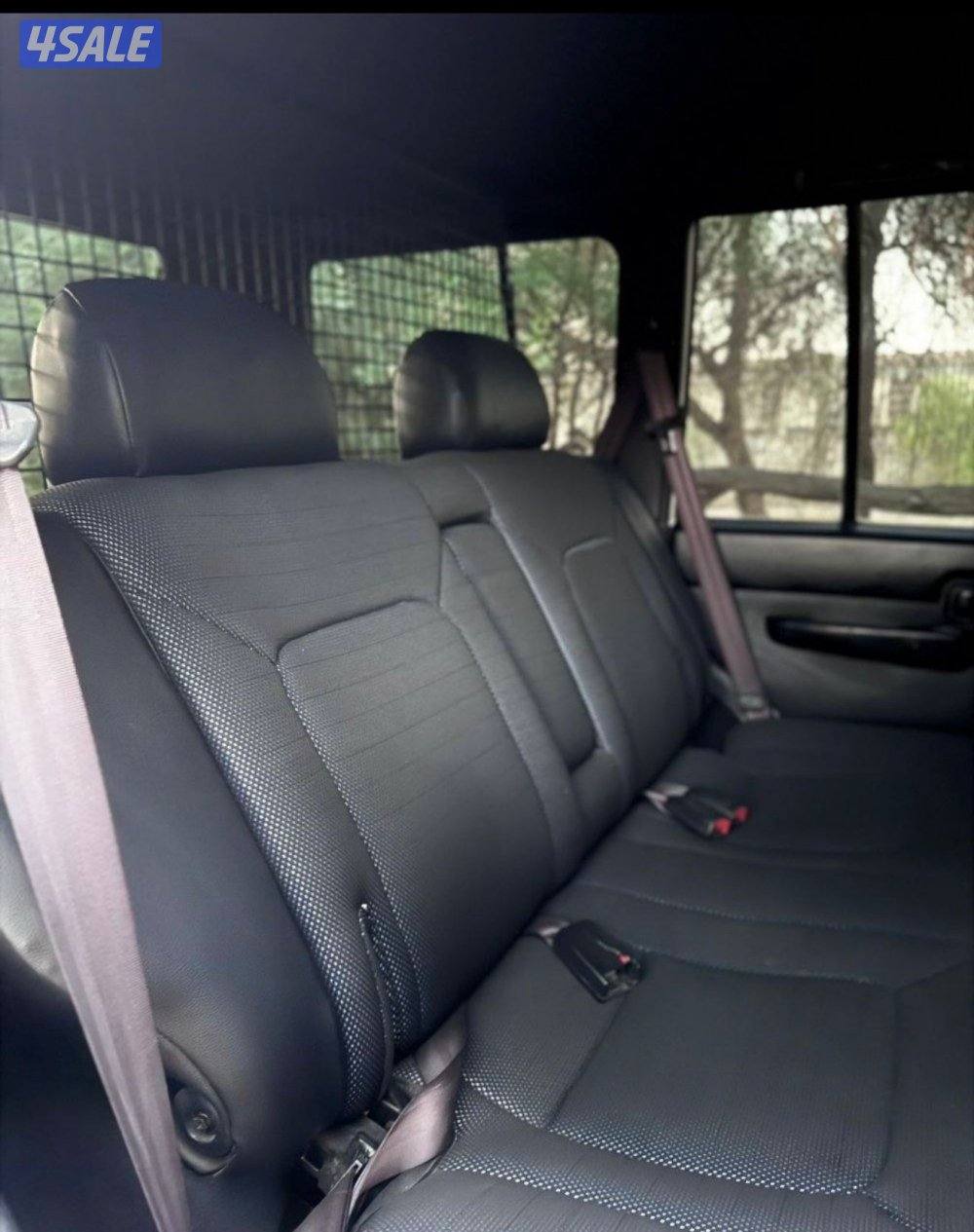 جيب رحلات مسجل بالدفتر ( جلوبر ) دبل قير11