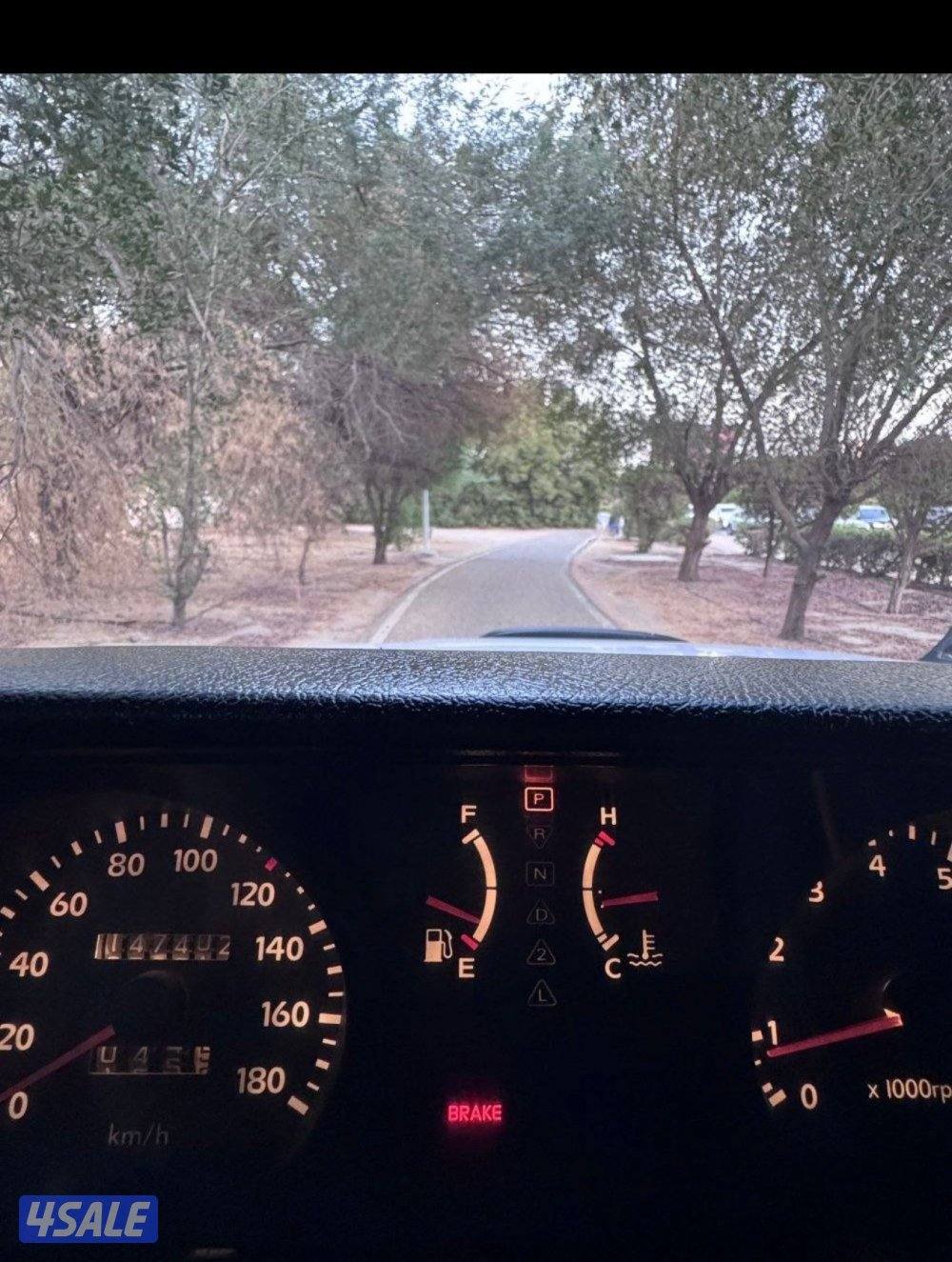 جيب رحلات مسجل بالدفتر ( جلوبر ) دبل قير10