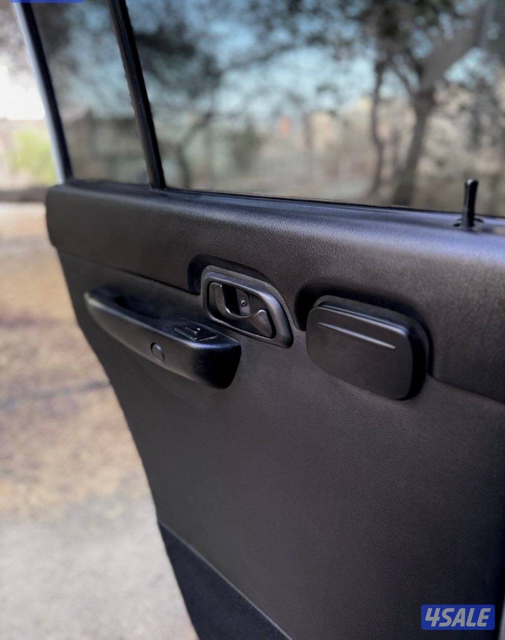 جيب رحلات مسجل بالدفتر ( جلوبر ) دبل قير12