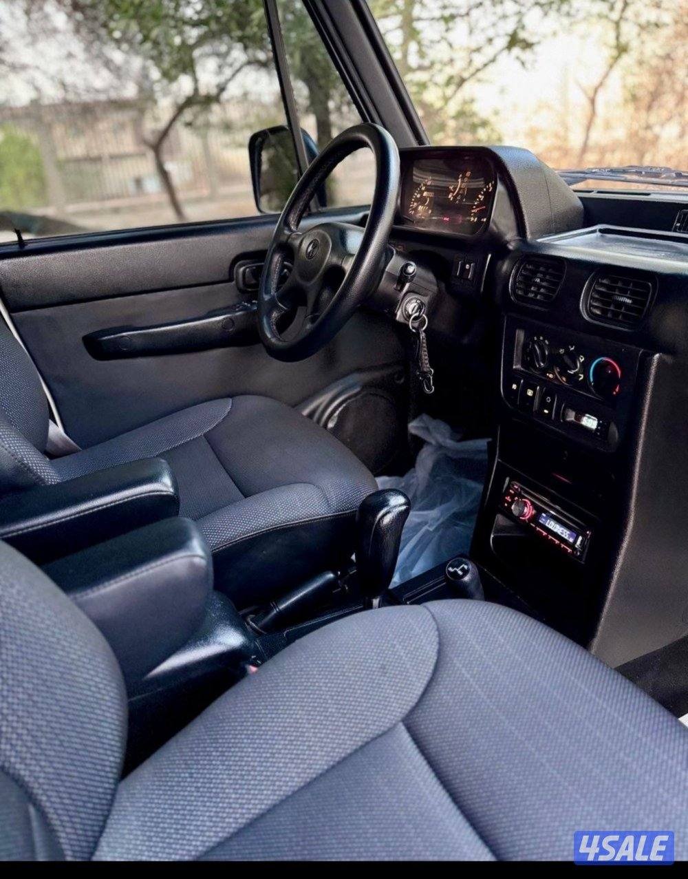 جيب رحلات مسجل بالدفتر ( جلوبر ) دبل قير13