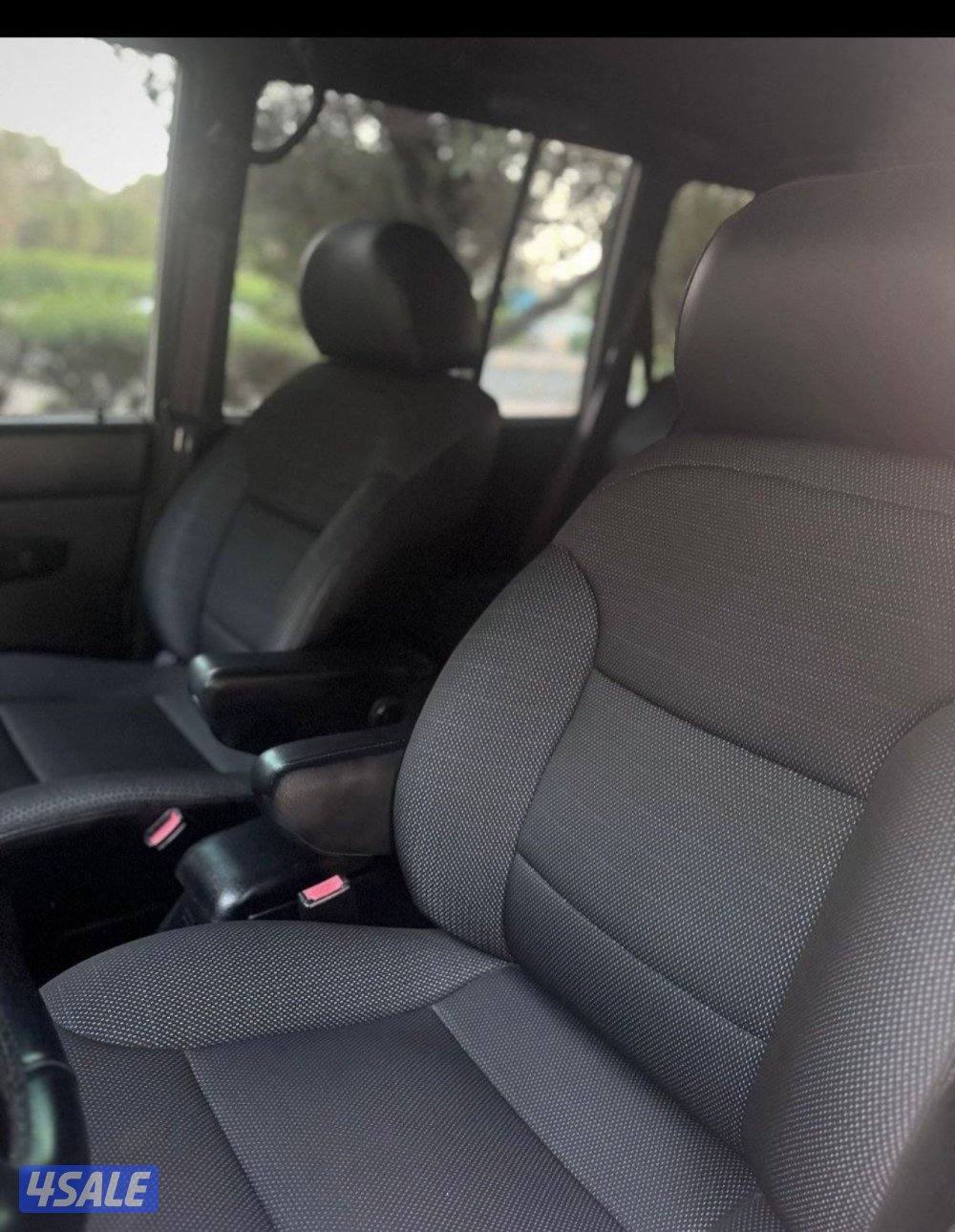 جيب رحلات مسجل بالدفتر ( جلوبر ) دبل قير14