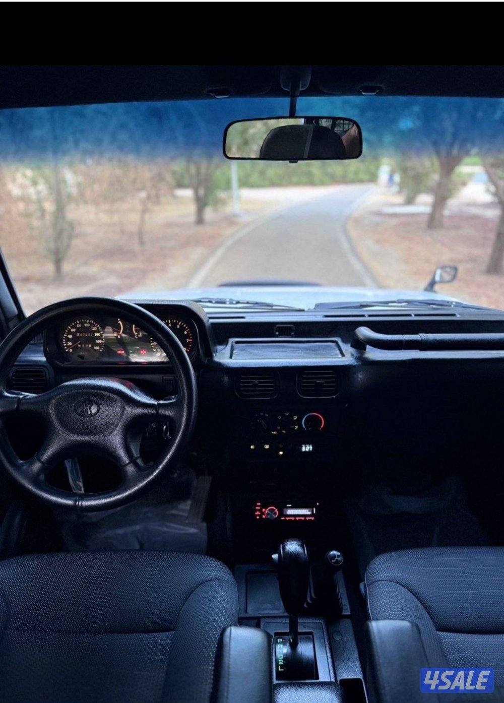 جيب رحلات مسجل بالدفتر ( جلوبر ) دبل قير15