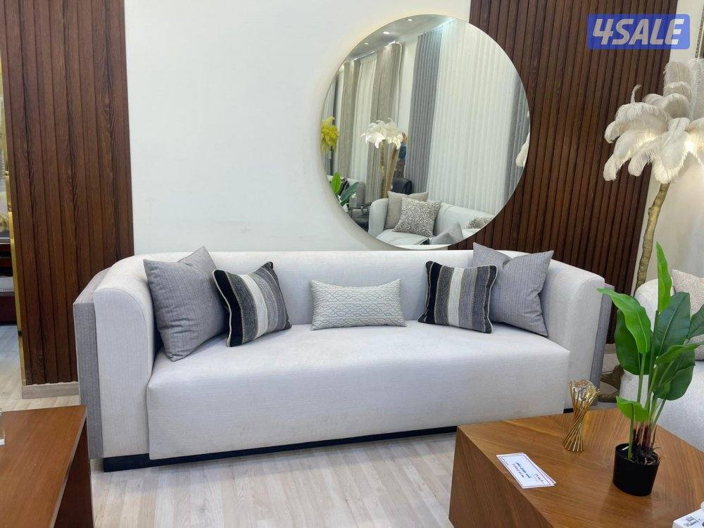 تنجيد وتفصيال عنفات0