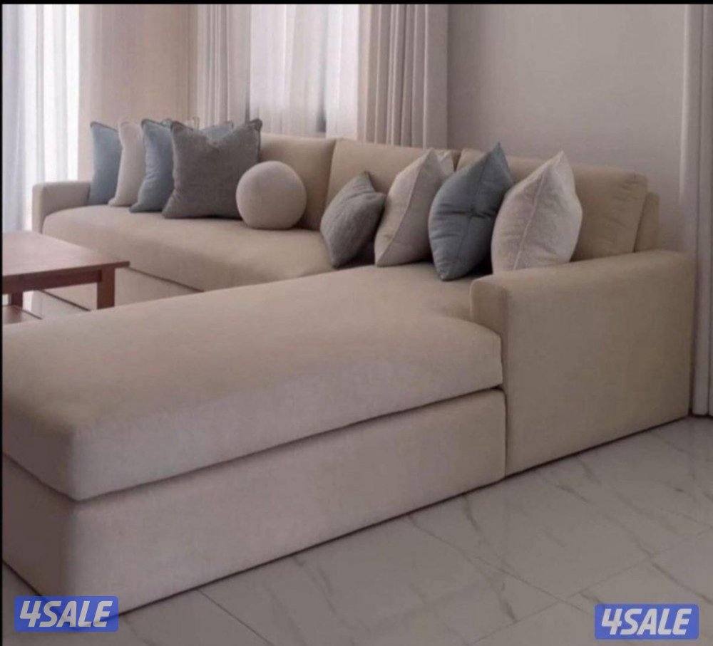 تنجيد وتفصيال عنفات4