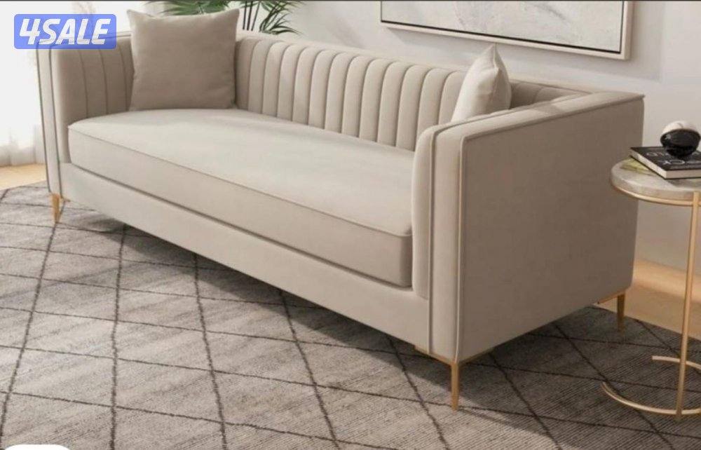 تنجيد وتفصيال عنفات3