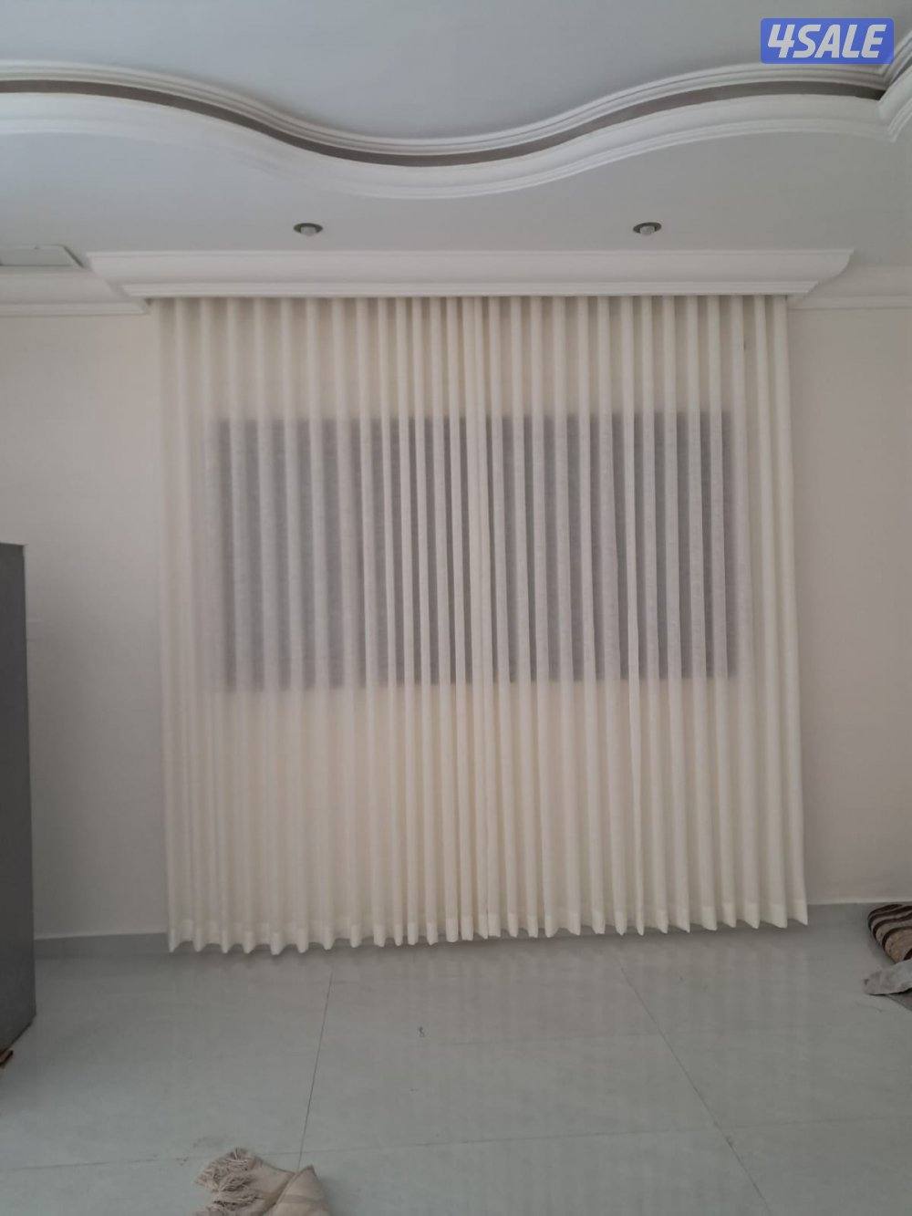 تنجيد وتفصيال عنفات5