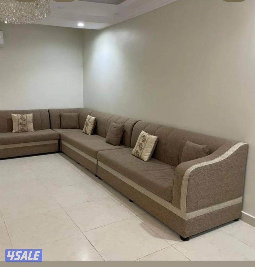 تنجيد وتفصيال عنفات7