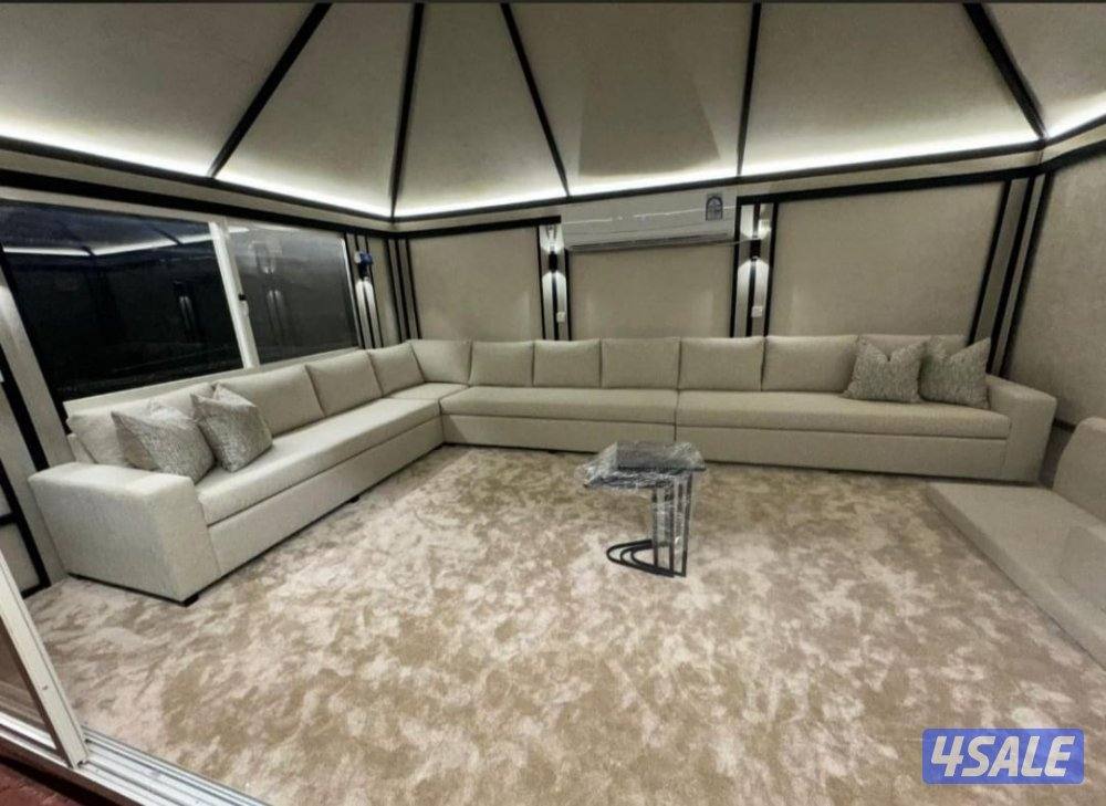 تنجيد وتفصيال عنفات6