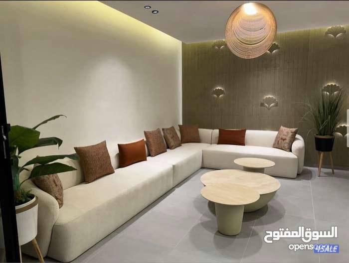 تنجيد وتفصيال عنفات8