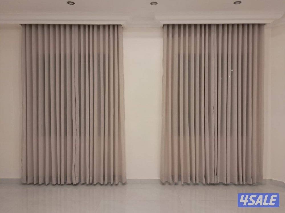 تنجيد وتفصيال عنفات10