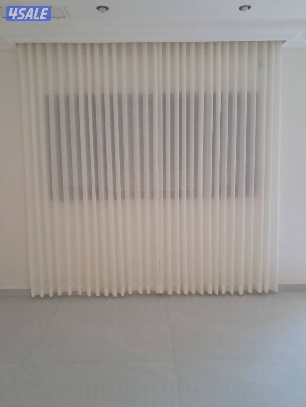 تنجيد وتفصيال عنفات9