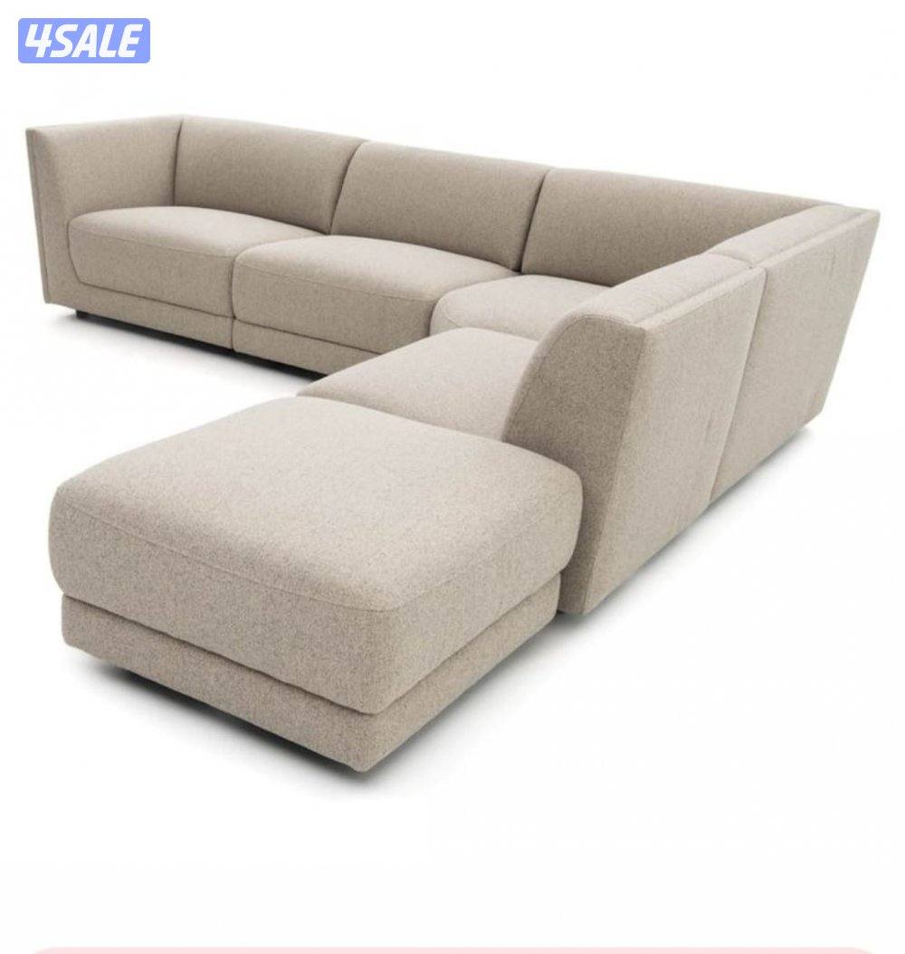 تنجيد وتفصيال عنفات12