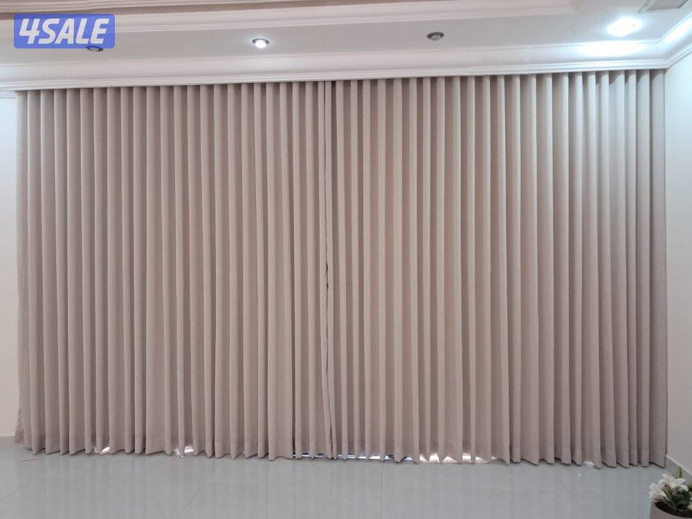 تنجيد وتفصيال عنفات11