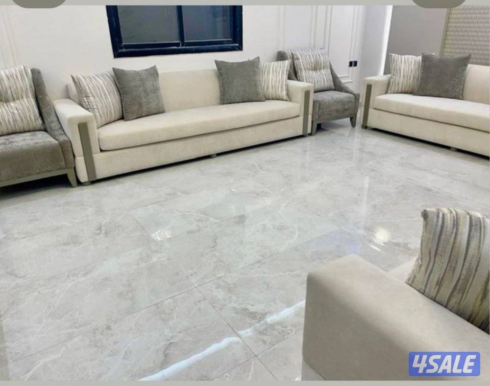 تنجيد وتفصيال عنفات13