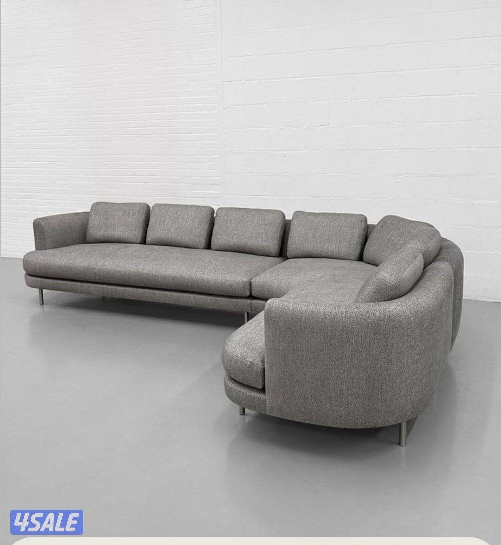 تنجيد وتفصيال عنفات14