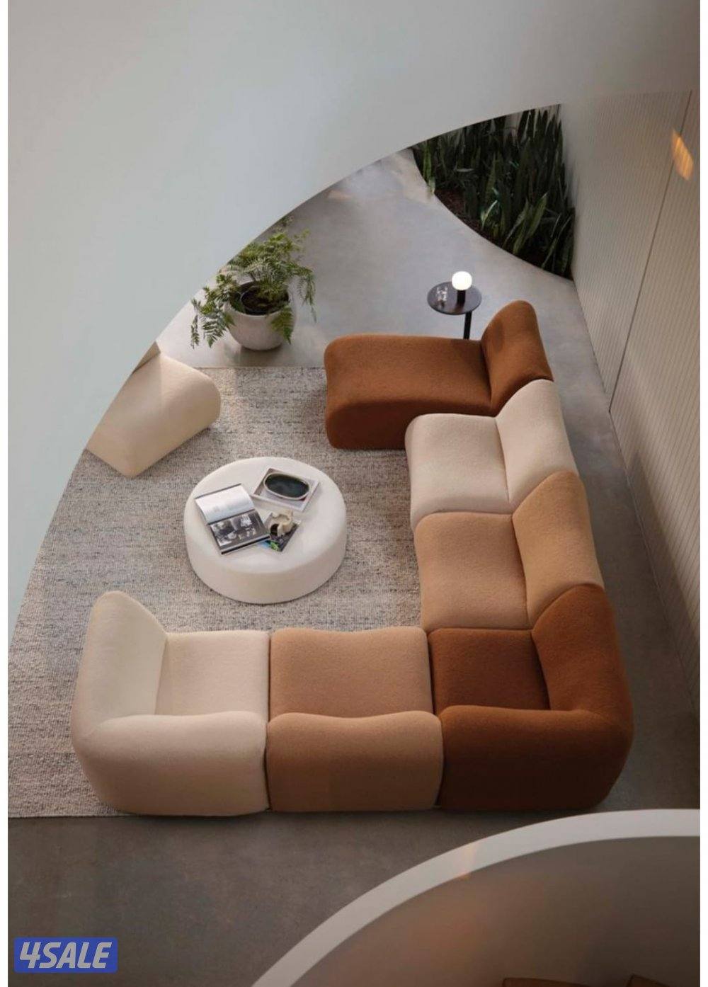 تنجيد وتفصيال عنفات15