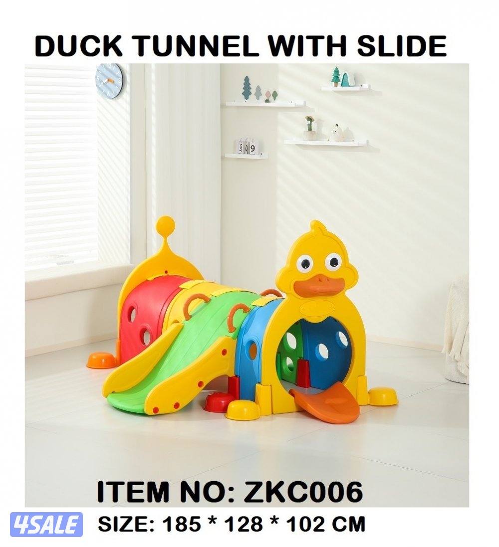 بيع العاب اطفال وديارف ونطاطيات والعاب خارجية9