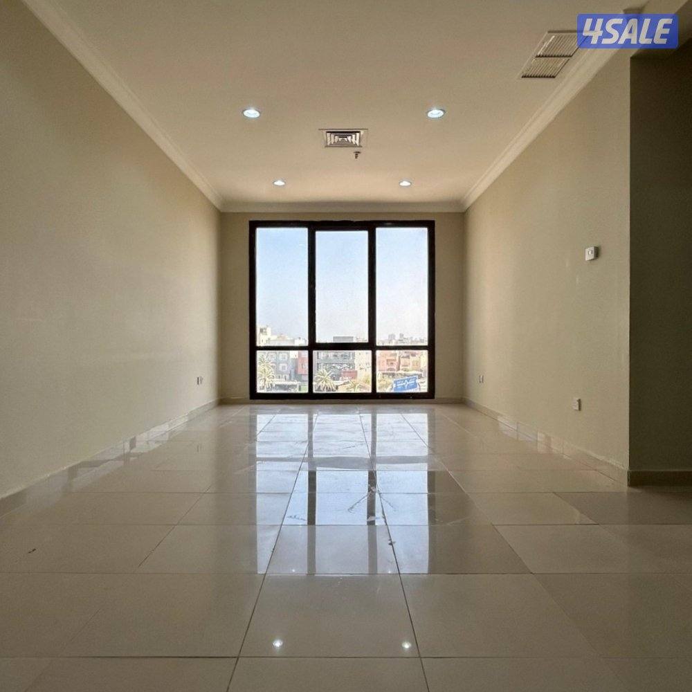 شقة سكنية للإيجار في السالمية0