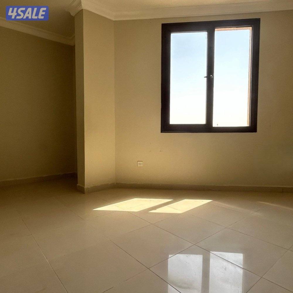 شقة سكنية للإيجار في السالمية2