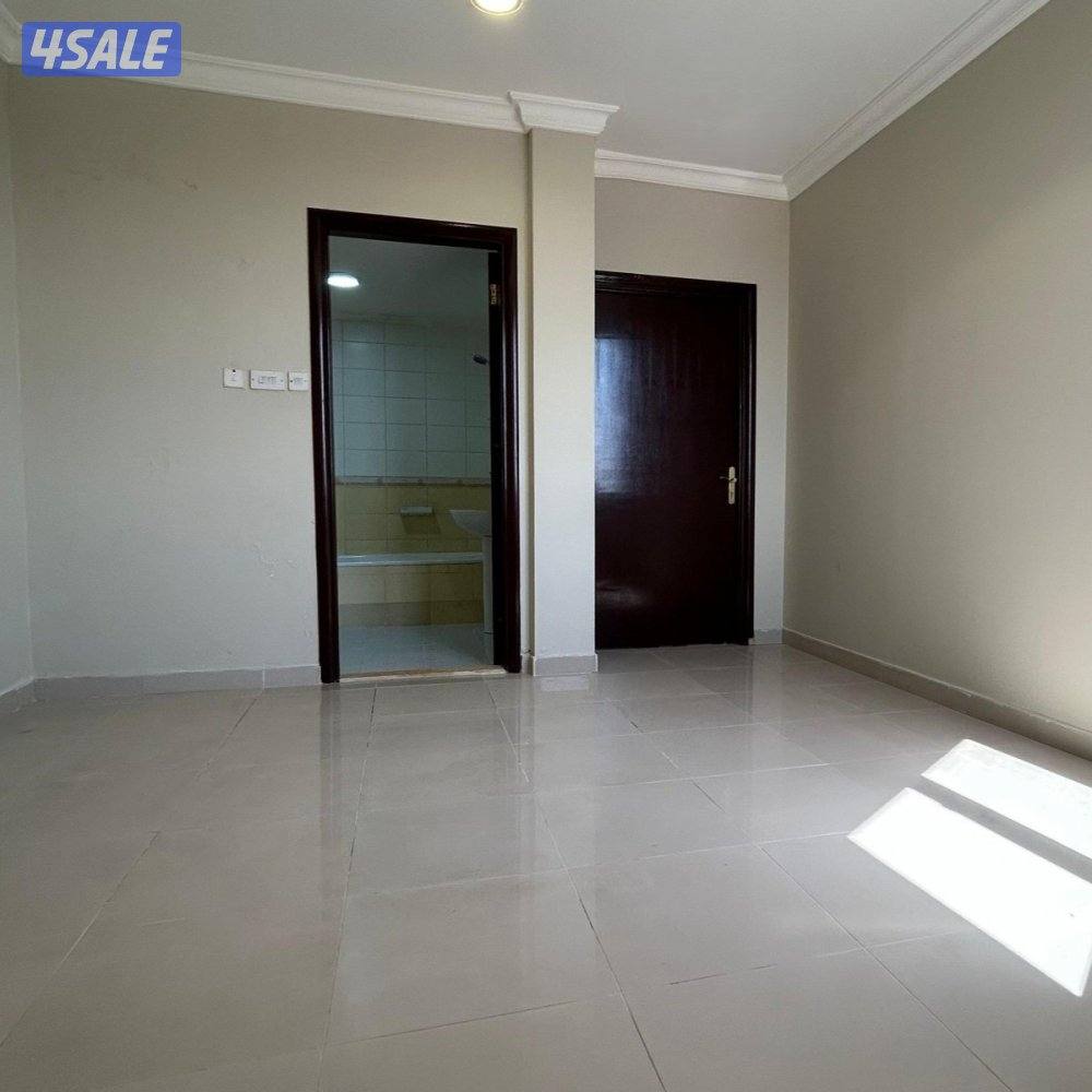 شقة سكنية للإيجار في السالمية3