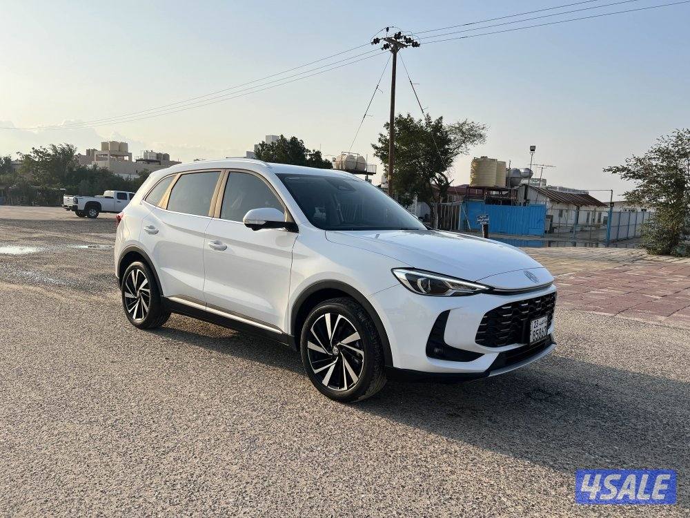 شبه أصفار - 20250