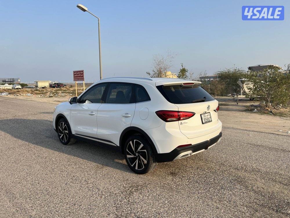 شبه أصفار - 20251